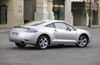 2008 Mitsubishi Eclipse GT Picture
